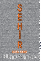 Şehir