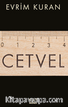 Cetvel