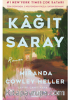 Kağıt Saray