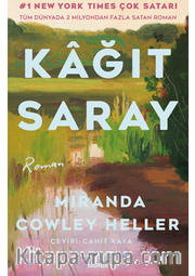 Kağıt Saray
