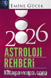 2026 Astroloji Rehberi