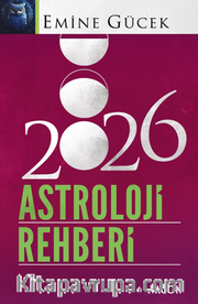 2026 Astroloji Rehberi