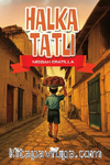 Halka Tatlı 