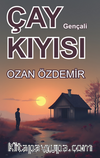 Çay Kıyısı