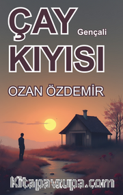 Çay Kıyısı