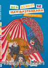 Ben, Kendim ve Mavibaştankara