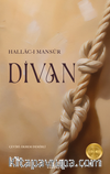 Divan