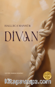 Divan