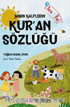 Minik Kalplerin Kur'an Sözlüğü        