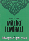 Muhtasar Maliki İlmihali