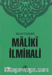 Muhtasar Maliki İlmihali