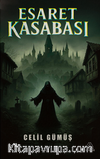 Esaret Kasaba