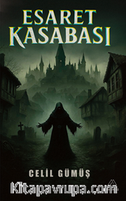 Esaret Kasaba