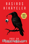 Başıboş Hikayeler