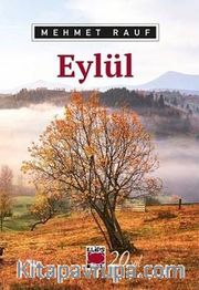 Eylül