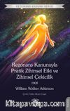 Rezonans Kanunuyla Pratik Zihinsel Etki ve Zihinsel Çekicilik 1908