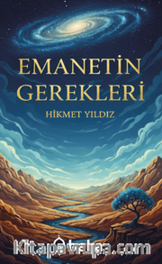 Emanetin Gerekleri