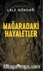 Mağaradaki Hayaletler