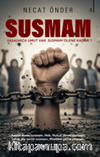 Susmam