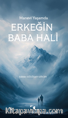 Manevi Yaşamda Erkeğin Baba Hali
