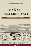 Dağ ve Dam Edebiyatı
