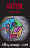 Kıyım 12 Eylül
