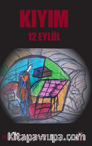 Kıyım 12 Eylül