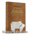 El Yazma Sohbetler 4. Cilt