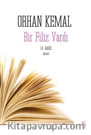 Bir Filiz Vardı