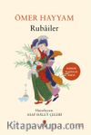 Rubailer
