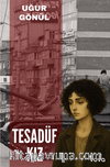 Tesadüf Kız