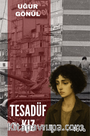 Tesadüf Kız