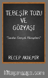 Tebeşir Tozu ve Gözyaşı