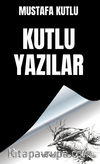 Kutlu Yazılar