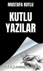 Kutlu Yazılar