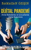 Dijital Pandemi