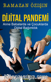 Dijital Pandemi
