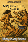 Sonsuza Dek Vahşi