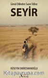SEYİR & Gönül Dilinden, Sazın Teline