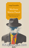 Merhum Mattia Pascal