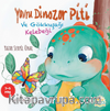 Yavru Dinozor Piti