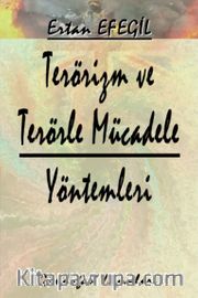 Terörizm ve Terörle Mücadele Yöntemleri (Ders Notları)