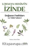Lokman Hekim’in İzinde