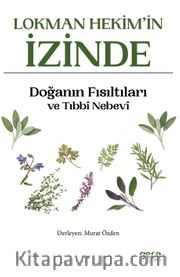 Lokman Hekim’in İzinde