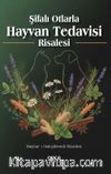 Şifalı Otlarla Hayvan Tedavisi Risalesi