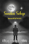 Senden Sebep