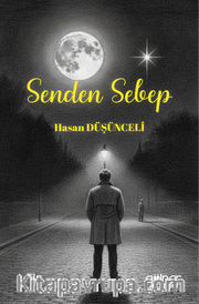 Senden Sebep
