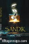Sandık & Şiirler