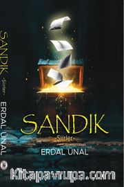 Sandık <br /> Şiirler