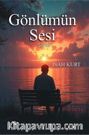 Gönlümün Sesi <br /> Şiirler
